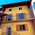 Casa Micheli Trento