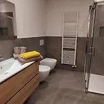 Casa Micheli Apartment Trento