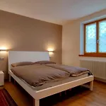 דירה Casa Micheli טרנטו