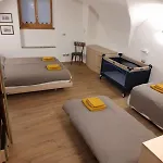 Casa Micheli דירה טרנטו