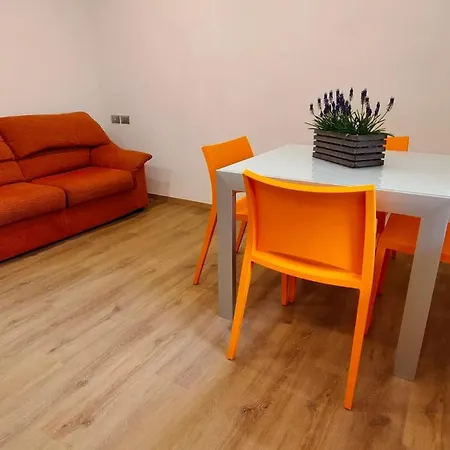 Casa Micheli * Trento
